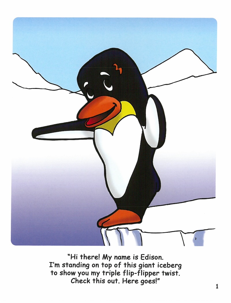 edison-book-page1-v1